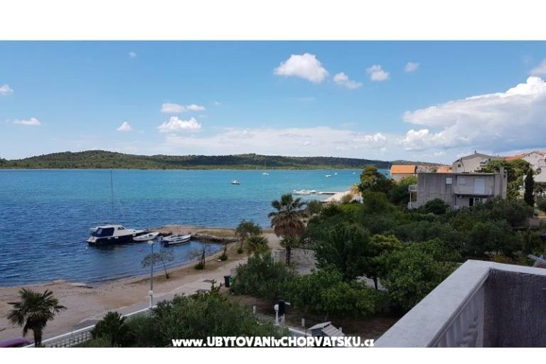 Appartamenti Nada – foto 3