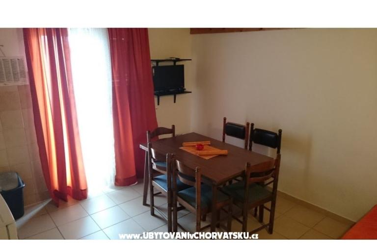 Appartamenti Nada – foto 6