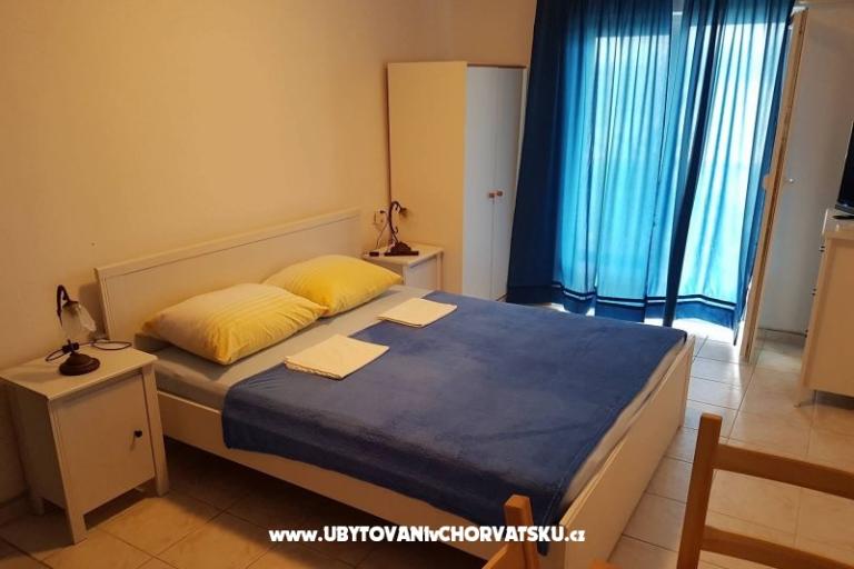 Appartamenti Nada – foto 8
