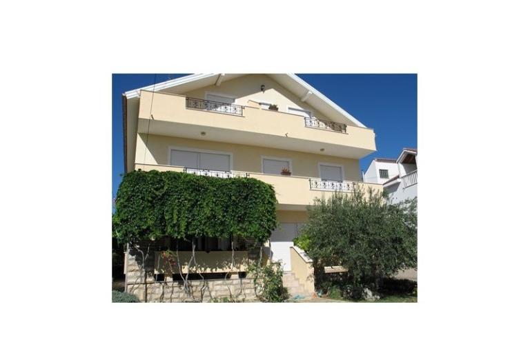 Appartamenti NELA – foto 4