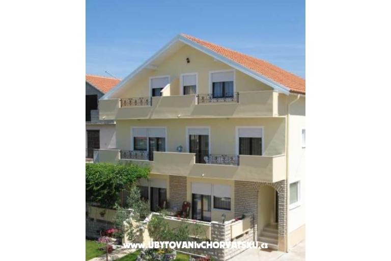 Appartamenti NELA – foto 5
