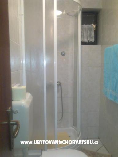 Appartamenti Ondina – foto 10