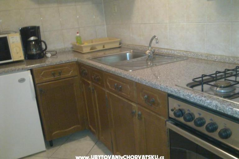 Appartamenti Ondina – foto 11