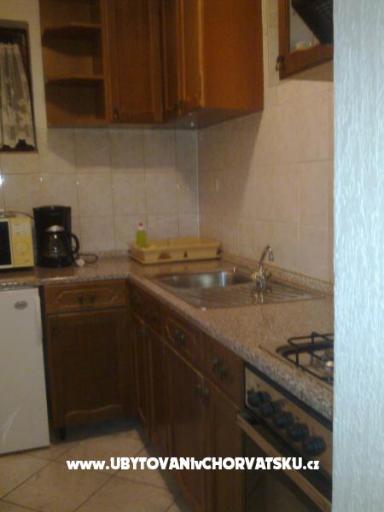 Appartamenti Ondina – foto 12