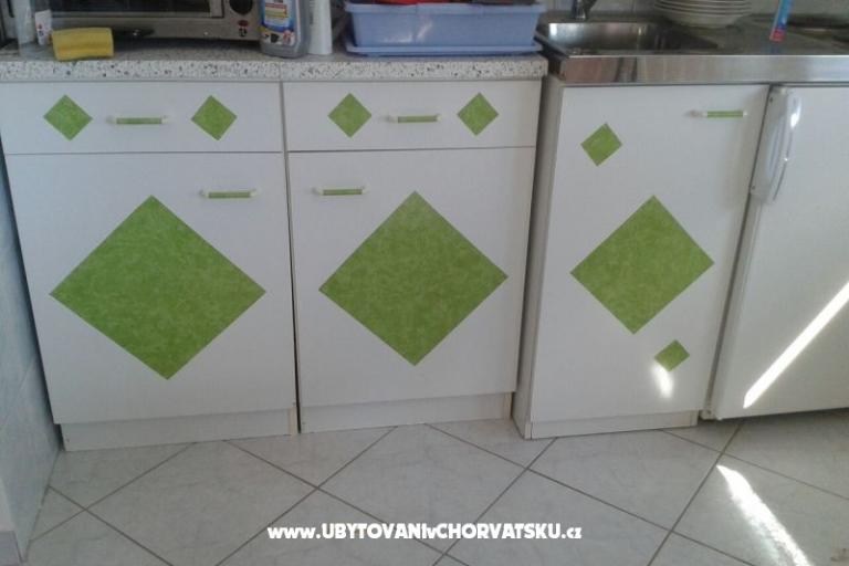Appartamenti Ondina – foto 14