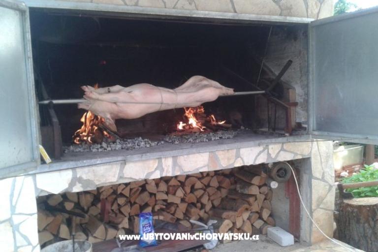Appartamenti Ondina – foto 18
