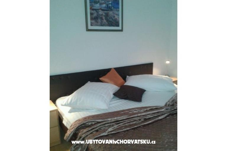 Appartamenti Ondina – foto 3