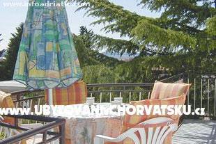 Appartamenti Ondina – foto 5