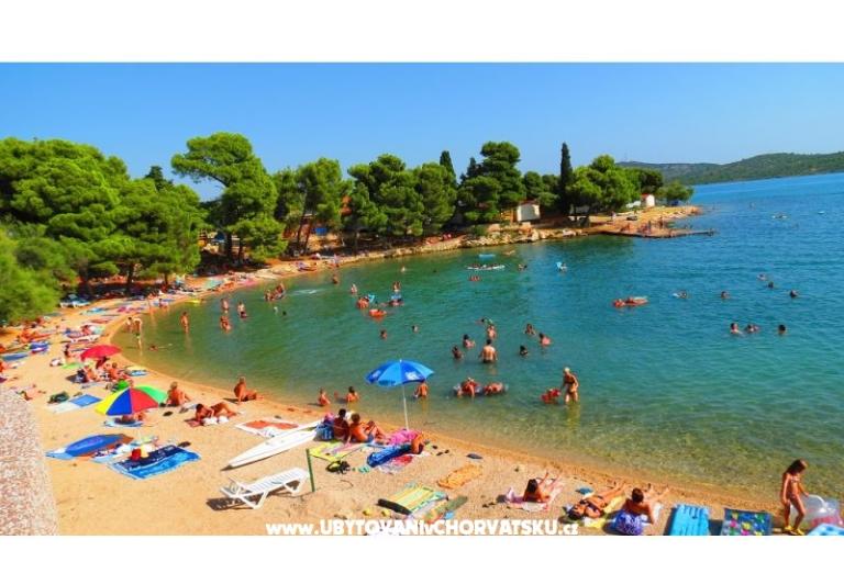 Appartamenti Pave – foto 10