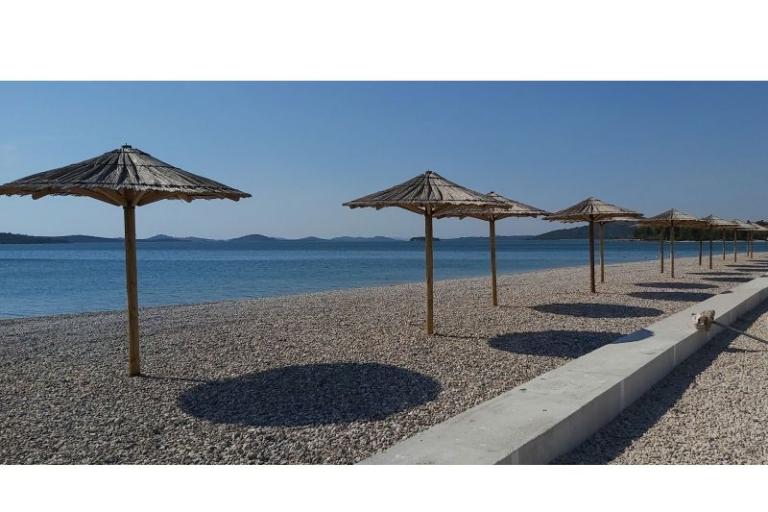 Appartamenti Pave – foto 11