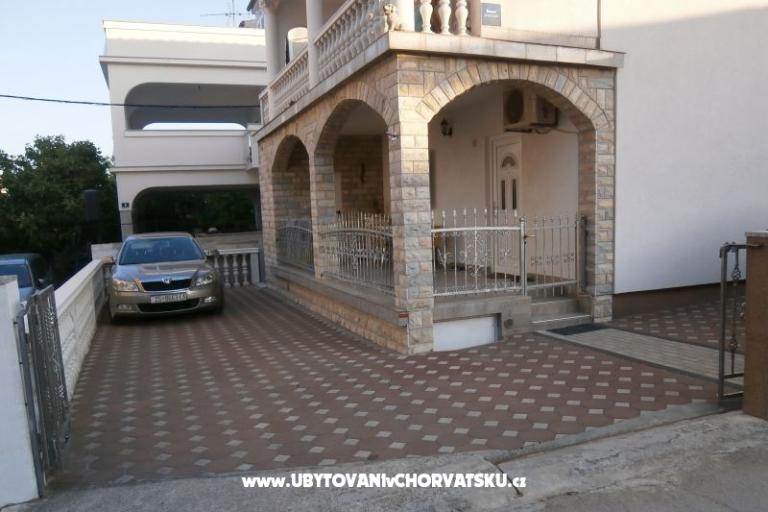 Appartamenti Pave – foto 2
