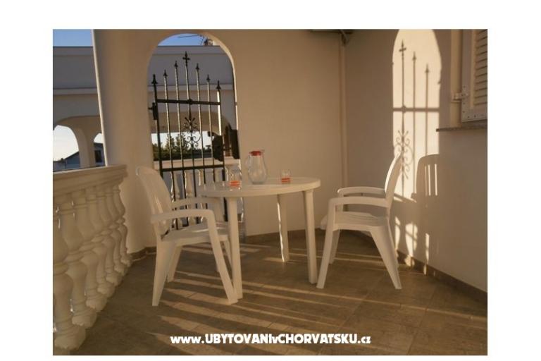 Appartamenti Pave – foto 3