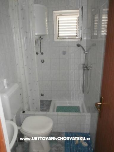 Appartamenti Pave – foto 6