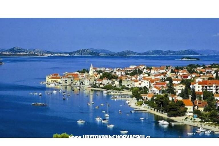 Appartamenti Pave – foto 7