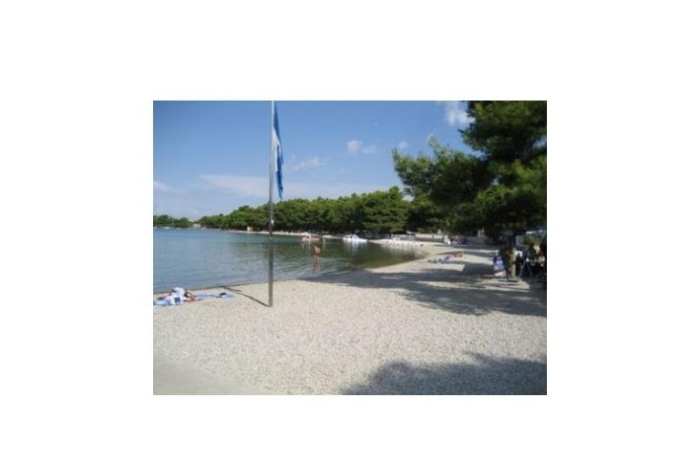 Appartamenti Pave – foto 8