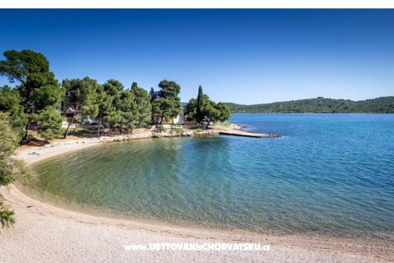 Appartamenti Pave – foto 9