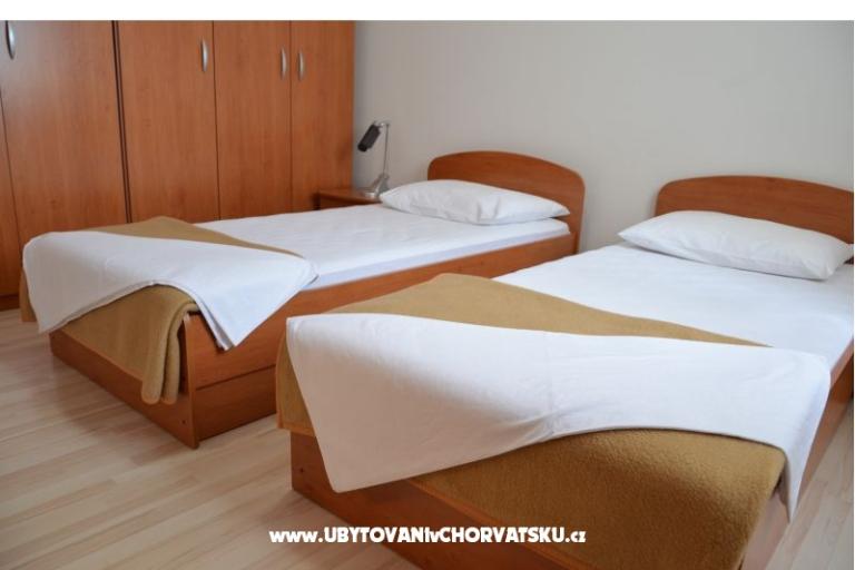 Appartamenti Pirovčanka – foto 10