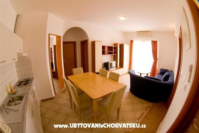 Appartamenti Pirovčanka – foto 13