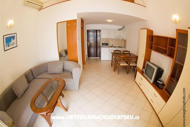 Appartamenti Pirovčanka – foto 14