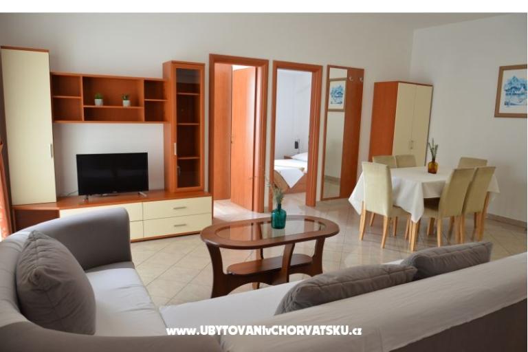 Appartamenti Pirovčanka – foto 16