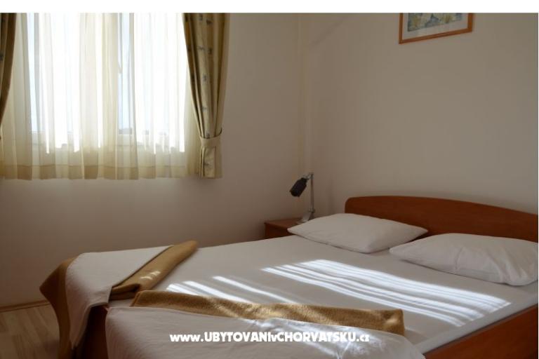 Appartamenti Pirovčanka – foto 18