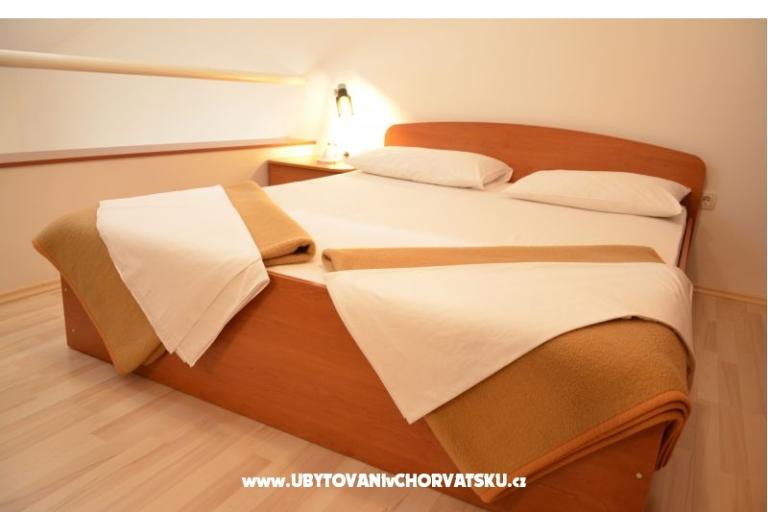 Appartamenti Pirovčanka – foto 3