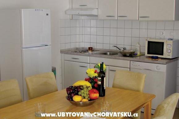 Appartamenti Pirovčanka – foto 4