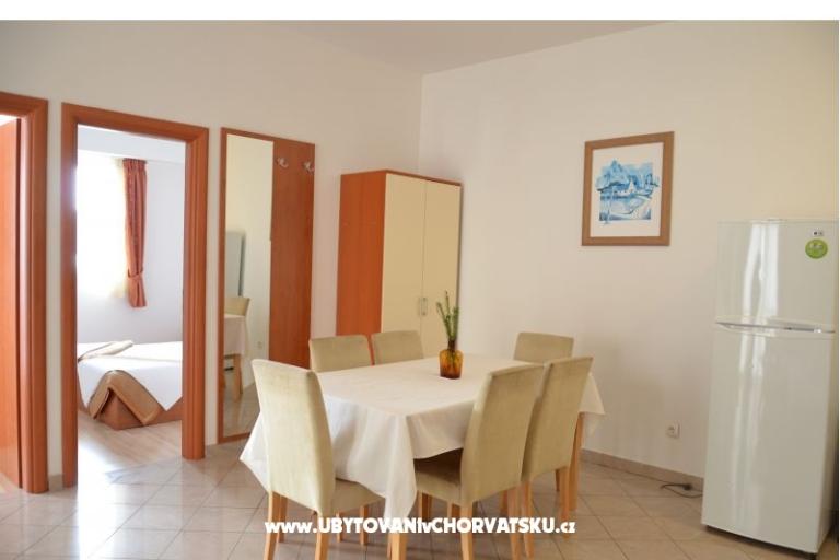 Appartamenti Pirovčanka – foto 7