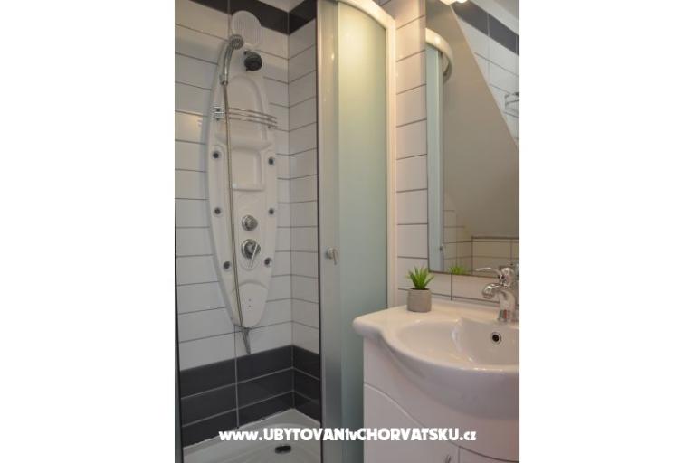 Appartamenti Pirovčanka – foto 9