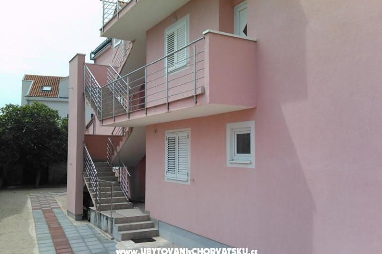 Appartamenti Suzana – foto 8