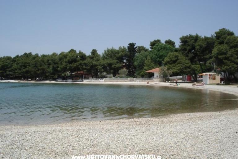 Appartamenti Suzana – foto 9