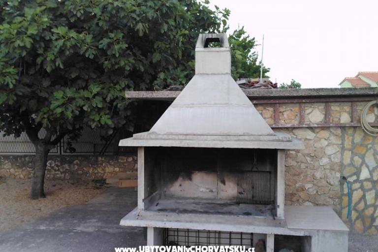 Appartamenti Suzana – foto 10