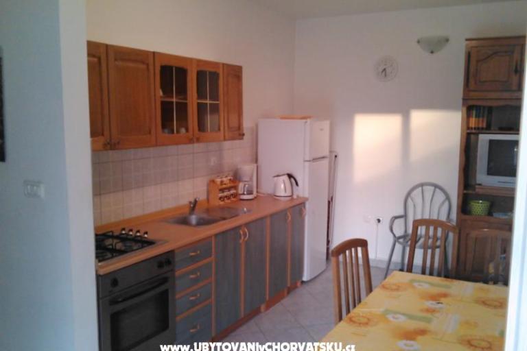 Appartamenti Suzana – foto 11