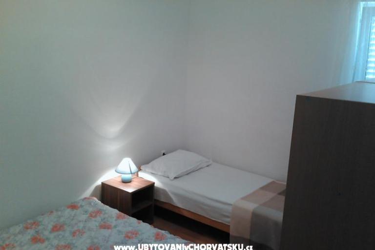Appartamenti Suzana – foto 12