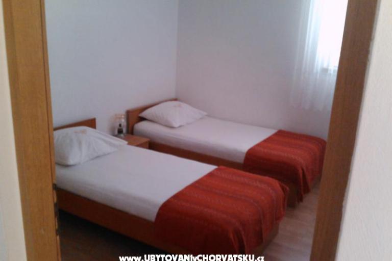 Appartamenti Suzana – foto 13