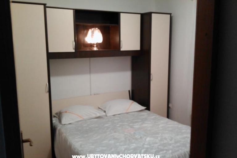 Appartamenti Suzana – foto 2