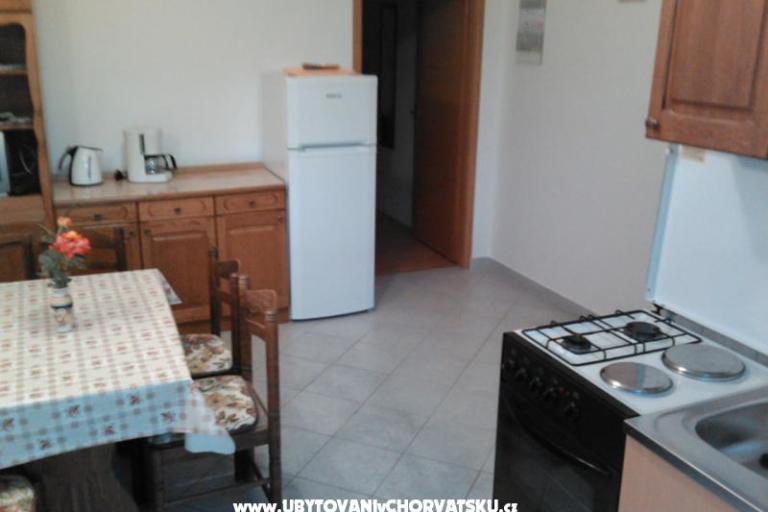 Appartamenti Suzana – foto 4