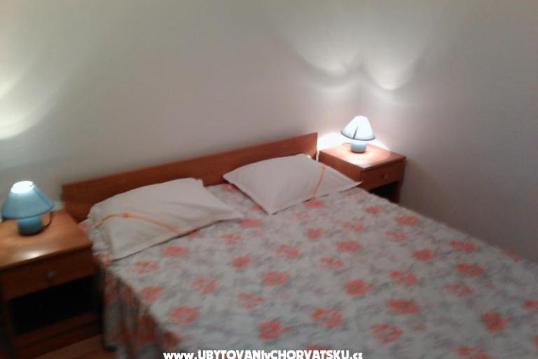 Appartamenti Suzana – foto 5