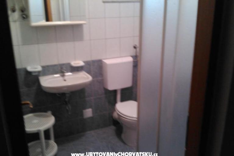 Appartamenti Suzana – foto 6