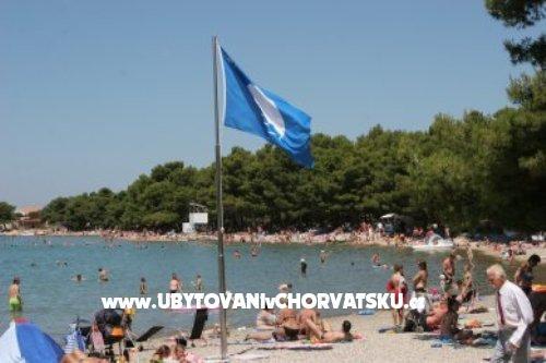 Appartamenti Suzana – foto 7