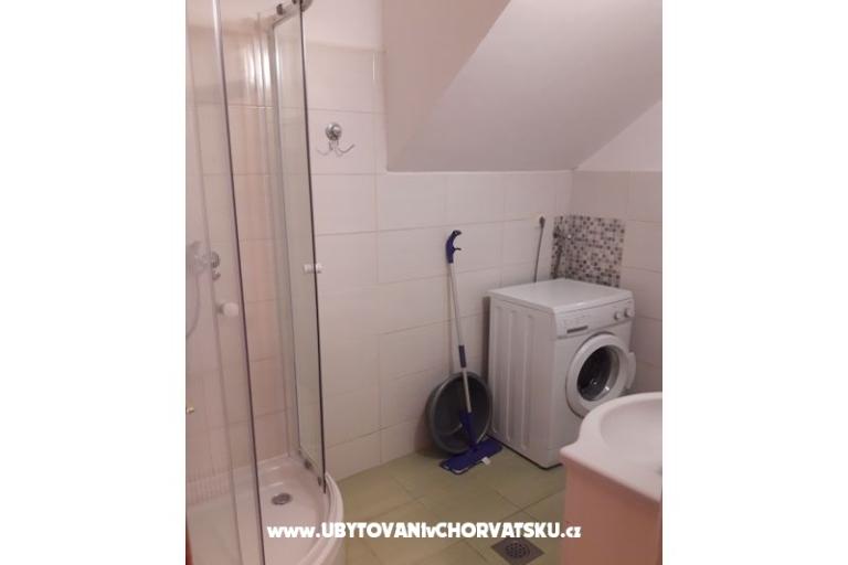 Appartamenti Trosic – foto 10