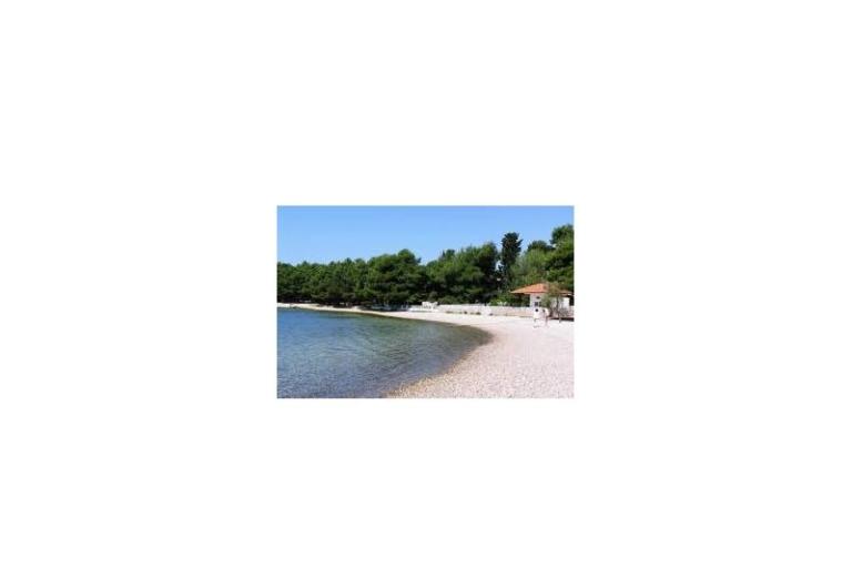 Appartamenti Trosic – foto 11