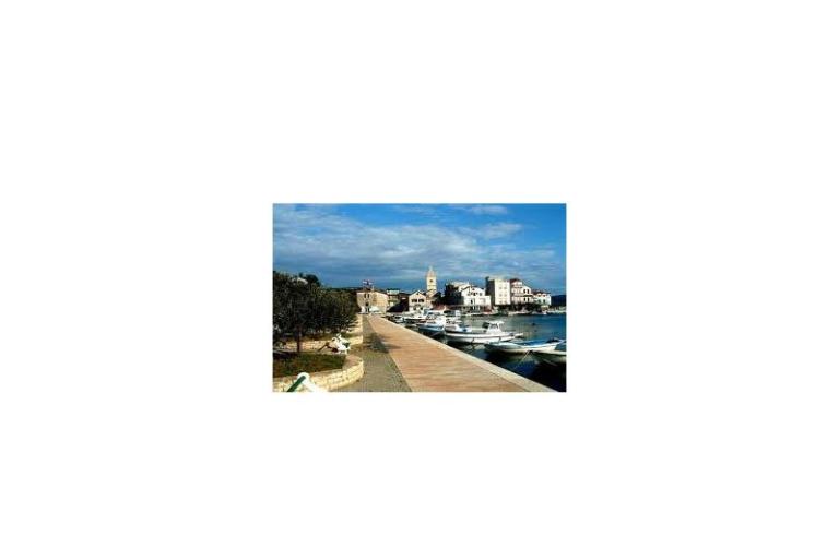 Appartamenti Trosic – foto 12