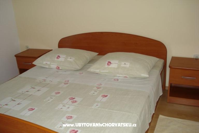 Appartamenti Trosic – foto 14