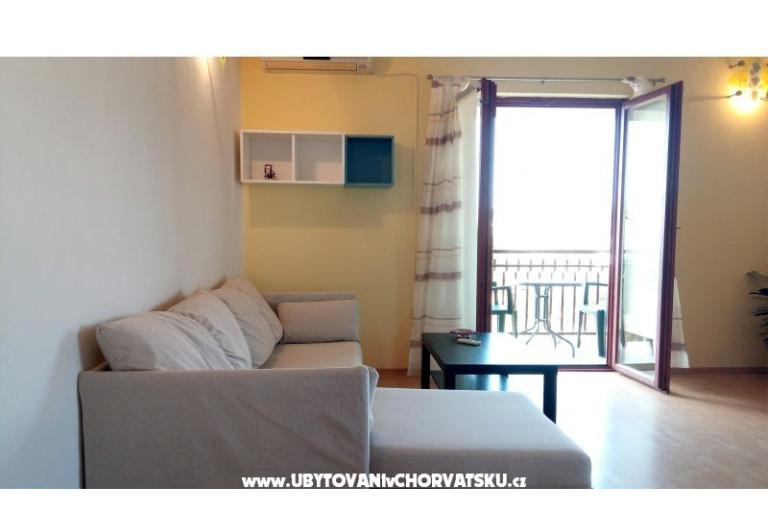 Appartamenti Trosic – foto 15