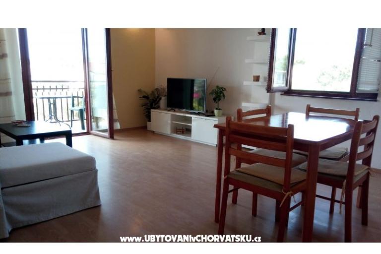 Appartamenti Trosic – foto 16