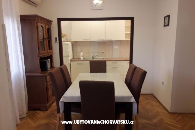 Appartamenti Trosic – foto 3