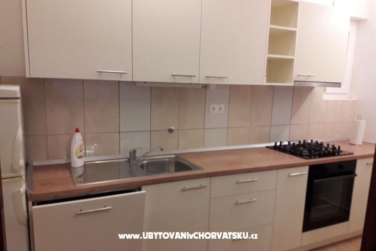 Appartamenti Trosic – foto 4