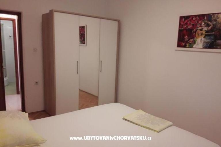 Appartamenti Trosic – foto 5