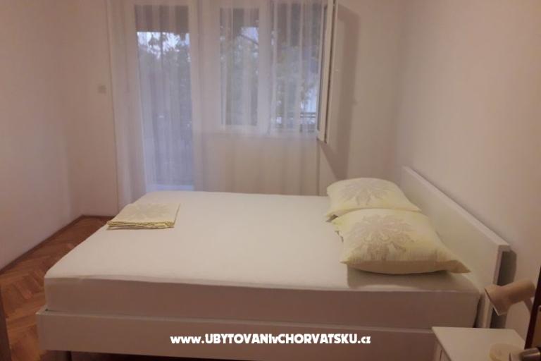 Appartamenti Trosic – foto 6